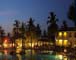 Holiday Inn Resort Goa